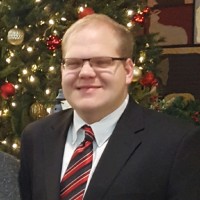 Nathan Dippel