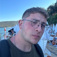 İrfan Özdemir