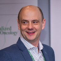 Czarek Balcerzak
