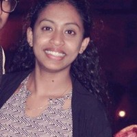 Binu Mathew