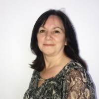 Linda Hobbs