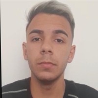 Vinícius Sousa Paulino