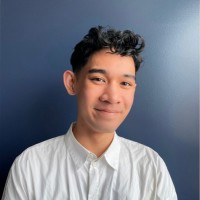 Nathan-Cyril Manlangit