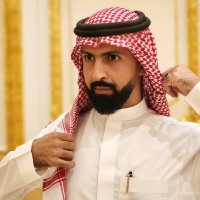 Mohammed Bamasaq, Msscm