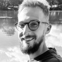 Valentin Caron