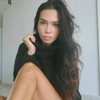 Maria Kristine Tanada