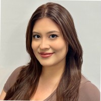 Dulce Mendoza