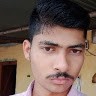 Harshad Gaikwad
