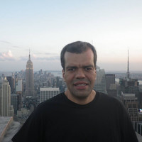 Andre Giordane