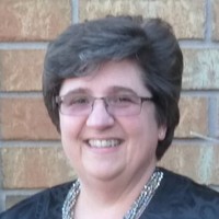 Anne Klaus