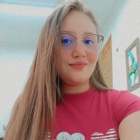 Camila Tabares Montoya