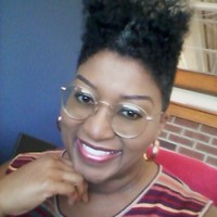 Marquetta Wright