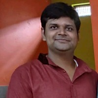 Ankush Saxena