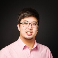 Harry Chu