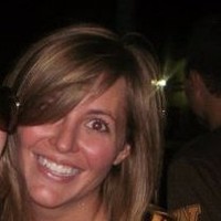 Katie Daigle