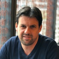 Sébastien Dubuc