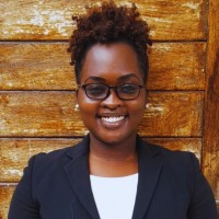Namukhura Rowney