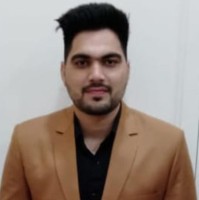 Raman Kumar