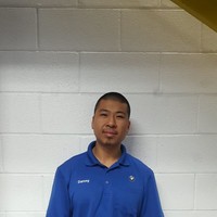 Danny Ngo