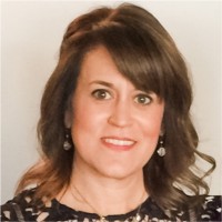 Claire Branscum