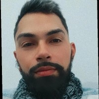 Abimael Esdras Vieira da Silva