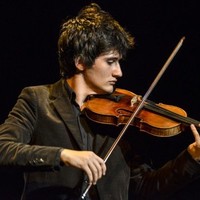 Théotime Langlois de Swarte