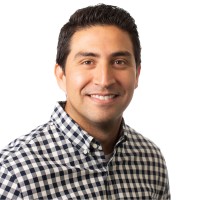 Giovanni Salazar