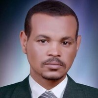 Adil Khiri