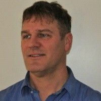 Eric Veenhuis