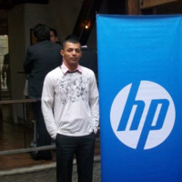 MANUEL JOSE GUZMAN ARIZA