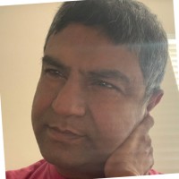 Das Kumar Bedulla