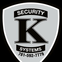 K Security Systems