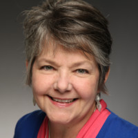 Tari Tibbits, CAP, OM