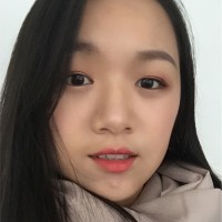 Xiaoping Chen