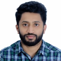 Muneer Nekkot Vayalil