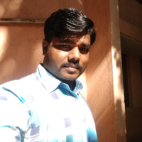Sandeep Parve