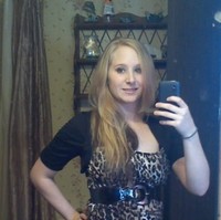 Samantha Coons