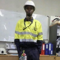 paschal nyabatende