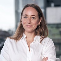 Petra Ristic Snickars