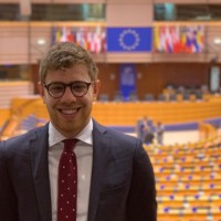 Tommaso Grillo