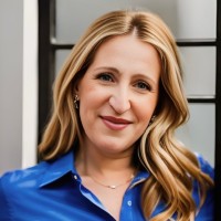 Sandra Chiodo, CHRP, CHRL