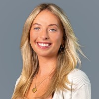Sydney Schuster