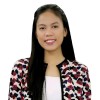 Mj Ballano