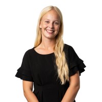 Emilie Bøge Madsen
