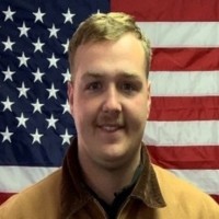 Daulton Smith