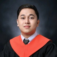 John kenneth Rodriguez