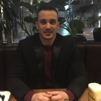 Hamza Hemissi
