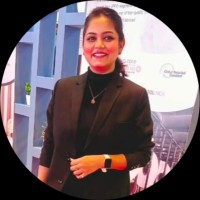 Harshada Rathod