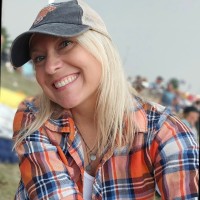 Julie Beaty