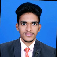 Ganesh Naik